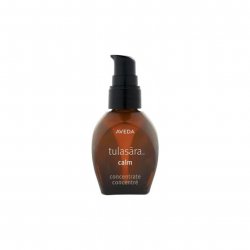 Tulasara Calm Concentrate 30ml