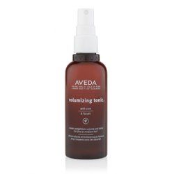 Aveda volumizing tonic 100ml