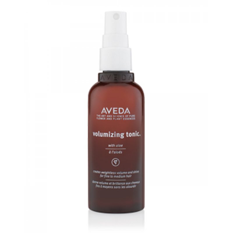 Volumizing Tonic 100ml