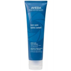 Aveda Sun Care After-Sun Hair Masque 125ml hair mask