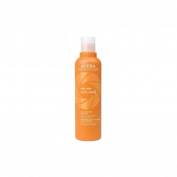 Sun Care Hair/Body Cleanser 250ml