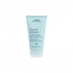 Si Smoothing Masque 150ml