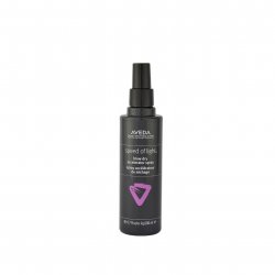 Blow Dry Accelerator Retail 200ml