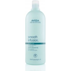 Smooth Infusion Conditoner 1000ml