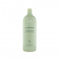 Pure Abundance Volumizing Shampoo 1000ml