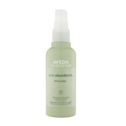 Aveda style-prep pure abundance Hair spray Women 100 ml