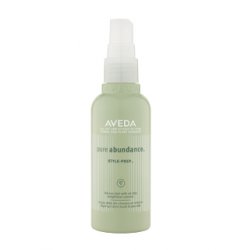 Pure Abundance Style Prep 100ml
