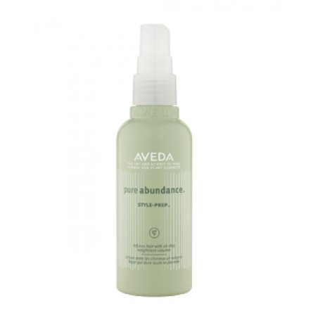 Aveda style-prep pure abundance 100ml