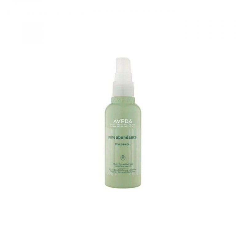 Pure Abundance Style Prep Bb 100ml
