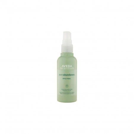 Pure Abundance Style Prep Bb 100ml