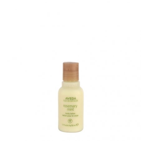 Rosemary Mint Body Lotion 50ml