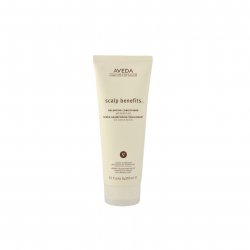 Scalp Benefits Bal Cond 200ml