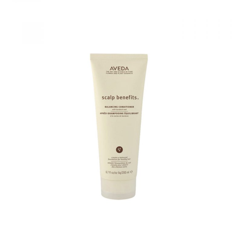 Scalp Benefits Bal Cond 200ml