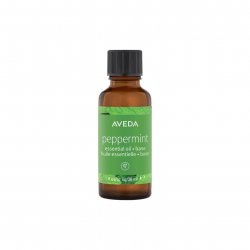 Singular Notes Bb Peppermint 30ml