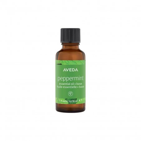 Singular Notes Bb Peppermint 30ml