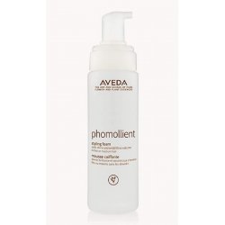 Phomollient Styling Foam 200ml