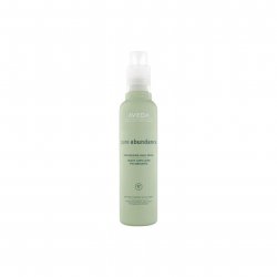 Pure Abundance Volumizing Hair Spray 200ml