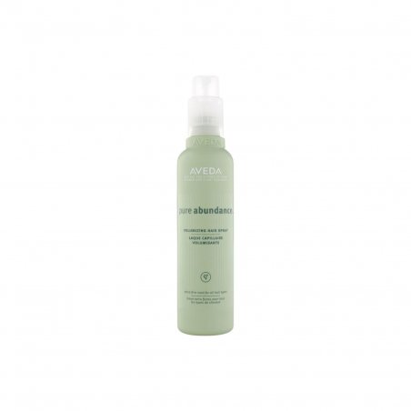 Pure Abundance Volumizing Hair Spray 200ml