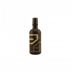 Pure Formance Conditioner 300ml