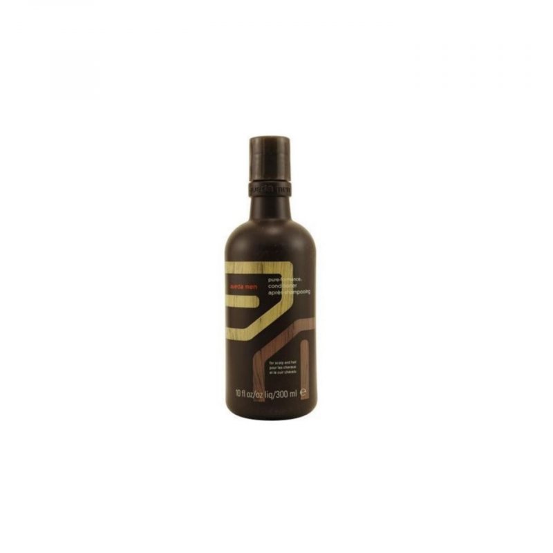 Pure Formance Conditioner 300ml