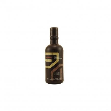 Pure Formance Conditioner 300ml