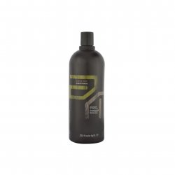 Pure Formance Shampoo 1000ml