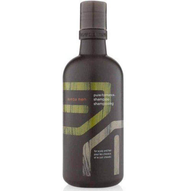 Pure Formance Shampoo 300ml