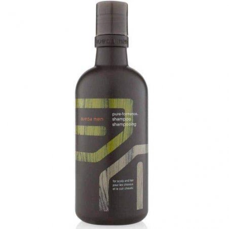 Pure Formance Shampoo 300ml