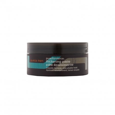 Men Thickening Paste 75ml