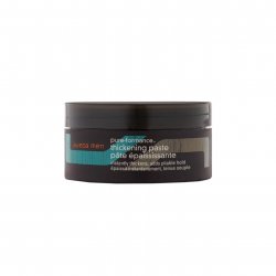 Aveda Men Thickening Paste Bb 75ml