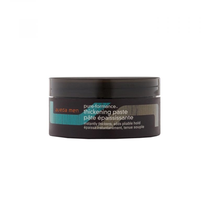 Aveda Men Thickening Paste Bb 75ml