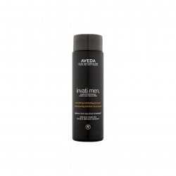 Invati Men™ Exfoliating Shampoo Retail 250ml
