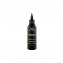 Invati Men™ Scalp Revitalizer 125ml
