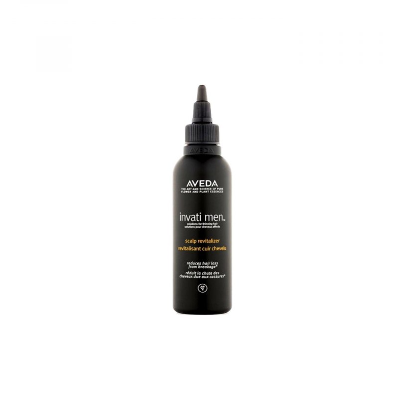 Invati Men™ Scalp Revitalizer 125ml