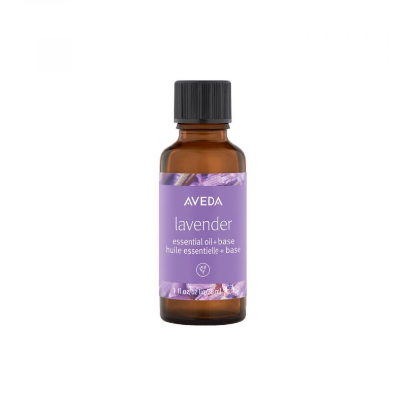 Singular Notes Bb Lavender 30ml