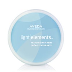 Light Elements Texturizing Creme 75ml