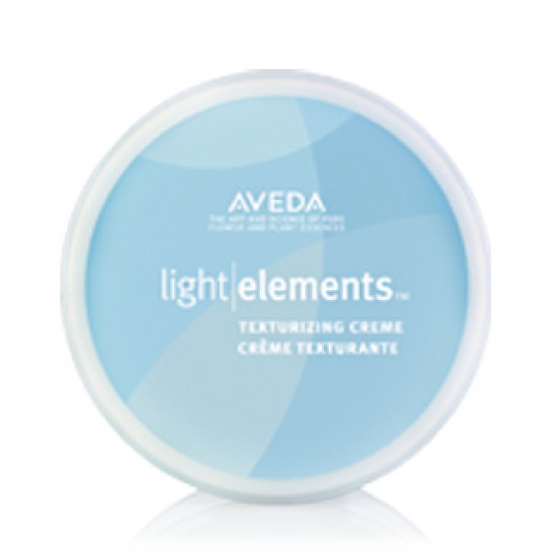 Aveda crème texturante light elements 75ml