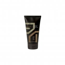 Pure Formance Firm Hold Gel 150ml