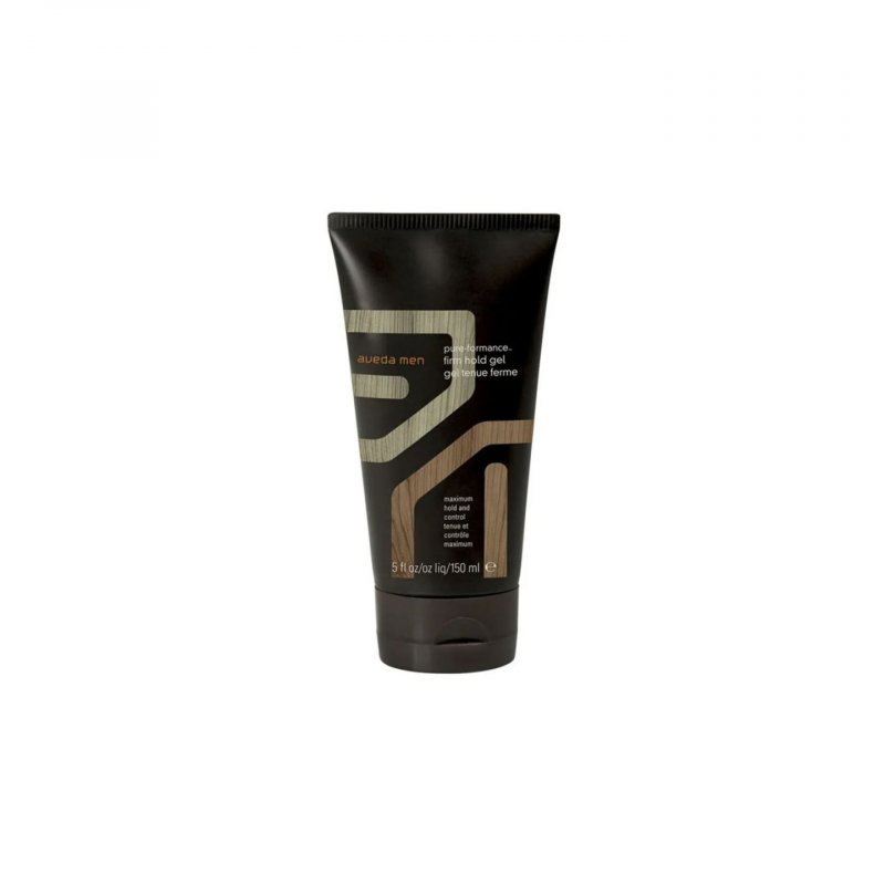 Pure Formance Firm Hold Gel 150ml