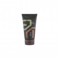 Pure Formance Men´S Firm Hold Gel 150ml Bb
