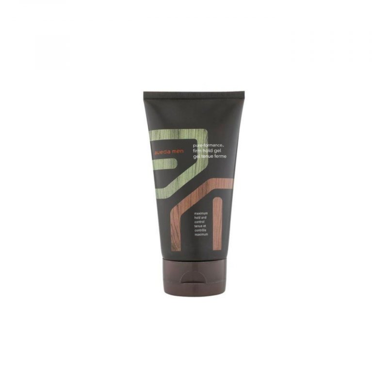 Pure Formance Men´S Firm Hold Gel 150ml Bb