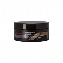 Pure Formance Grooming Clay 75ml