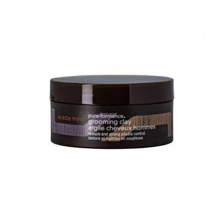 Pure Formance Grooming Clay 75ml