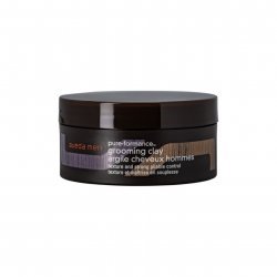 Pure Formance Grooming Clay 75ml Bb