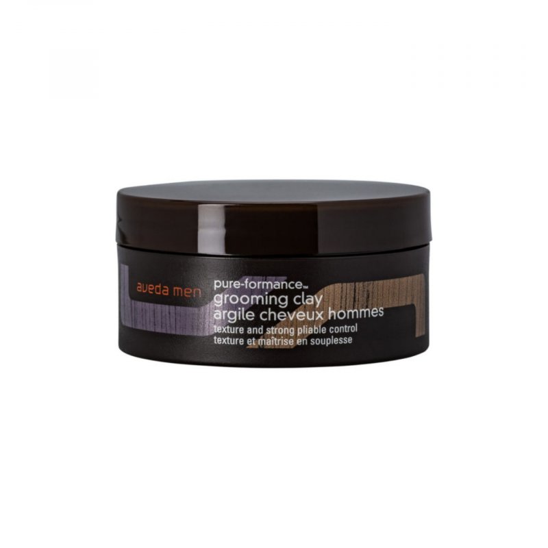 Pure Formance Grooming Clay 75ml Bb