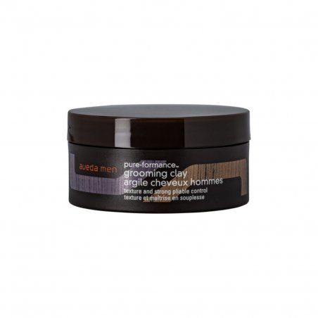 Pure Formance Grooming Clay 75ml Bb