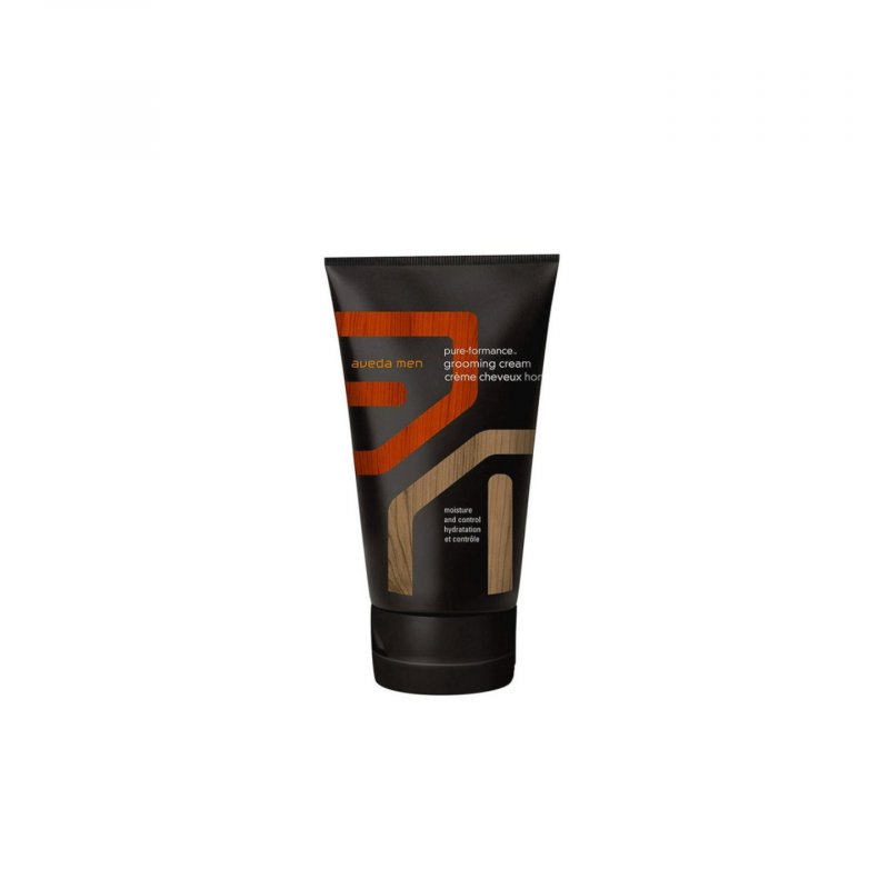 Pure Formance Grooming Cream 125ml