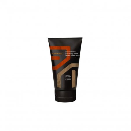 Pure Formance Grooming Cream 125ml