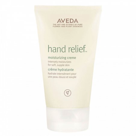 Hand Relief Ä 125ml