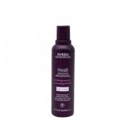Invati Advanced Scalp Revitalizer Refill - Duo Pack 300ml